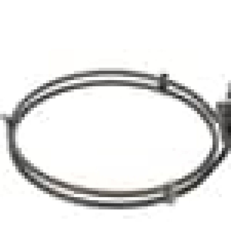 Ring Heating Element (1100+110 262900073, product image 8 of 9