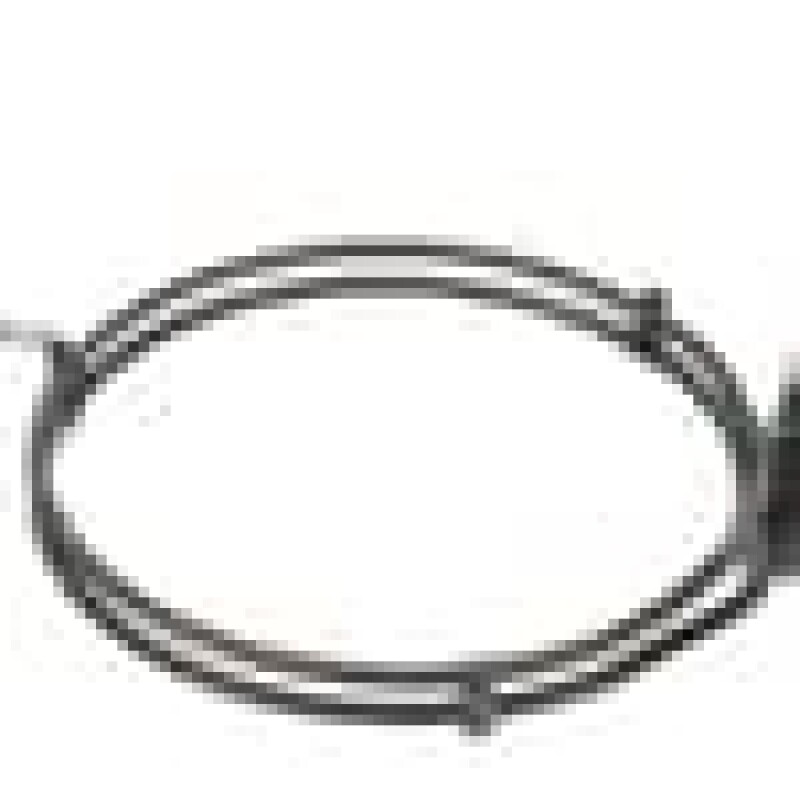 Ring Heating Element (1100+110 262900073, product image 9 of 9