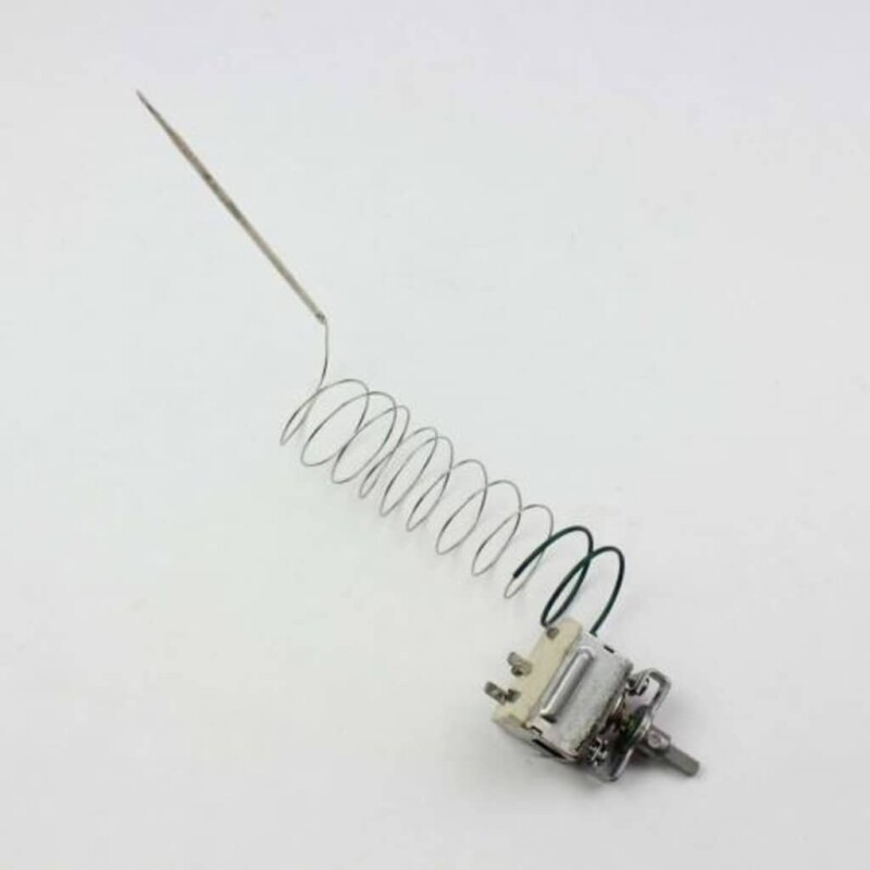 Thermostat 285C Ul Approved 263100030