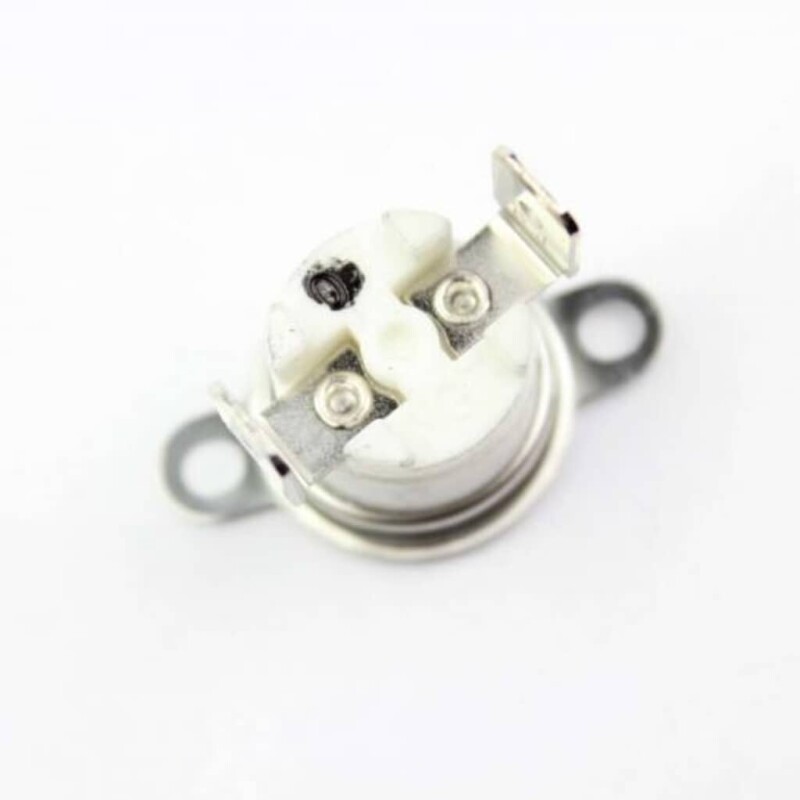 Body Bimetal Thermostat Abnormal Conditi 263410033