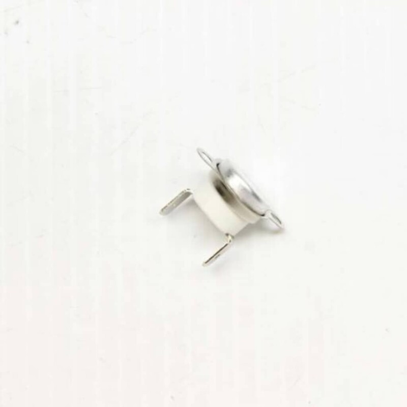 Cooling Motor Bi Metal Thermos 263410038