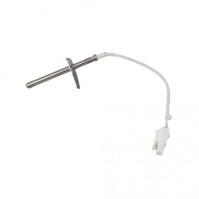 Pt 500 Temperature Sensor 263410054