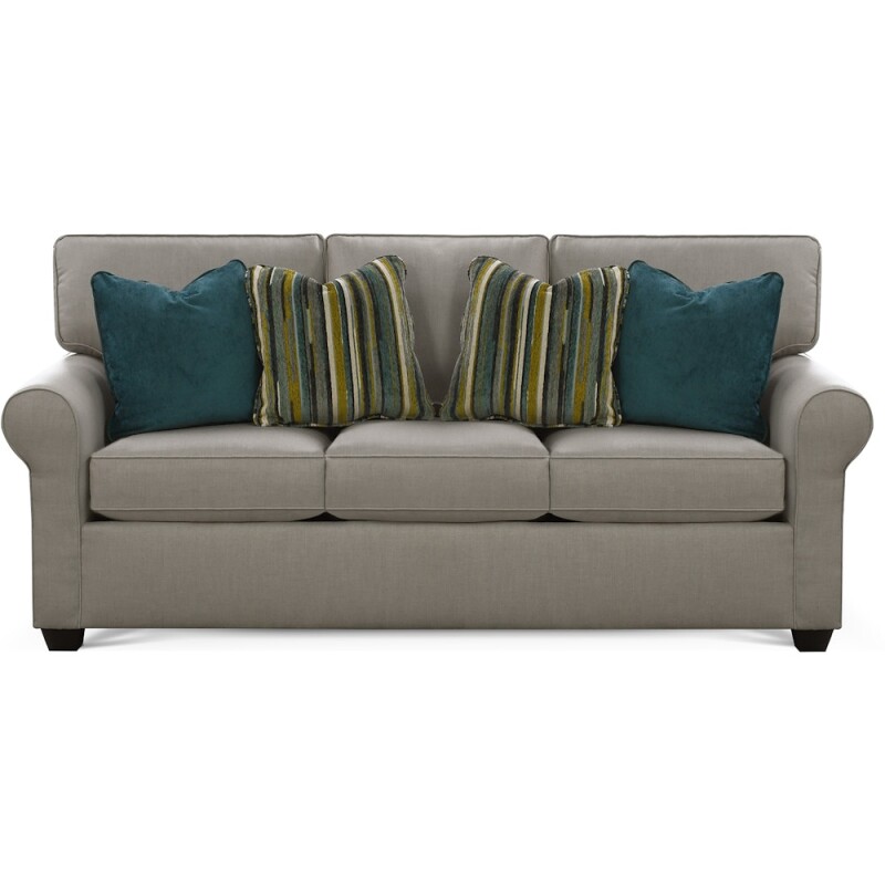 Charlie Sofa 2635