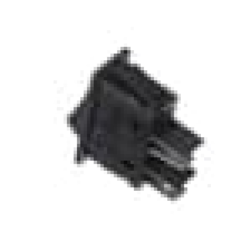 On_off Lamp Swictch 263600004