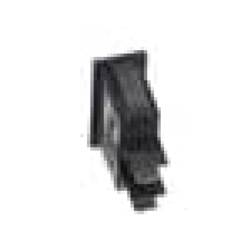 On_off Lamp Swictch 263600004