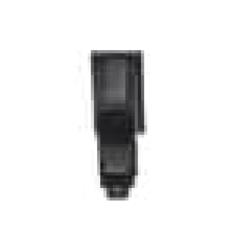 On_off Lamp Swictch 263600004