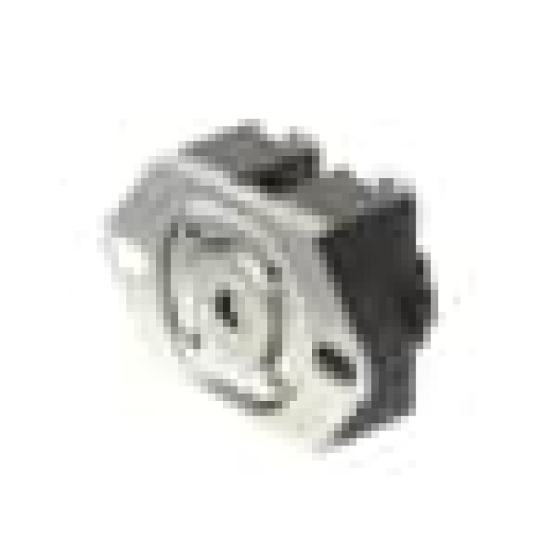 Termal Cut-out 263600006, product image 3 of 9