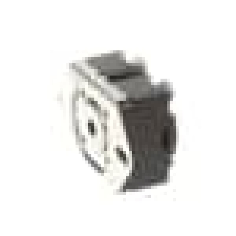 Termal Cut-out 263600006, product image 4 of 9