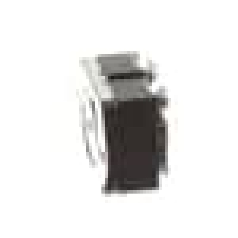Termal Cut-out 263600006, product image 5 of 9