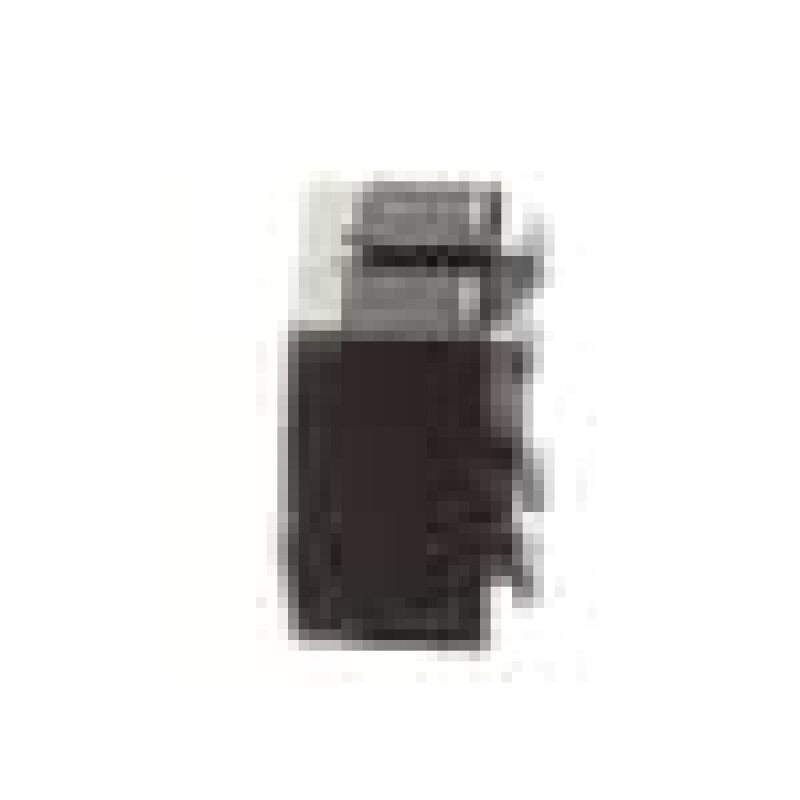 Termal Cut-out 263600006, product image 6 of 9