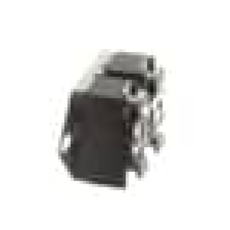 Termal Cut-out 263600006, product image 7 of 9