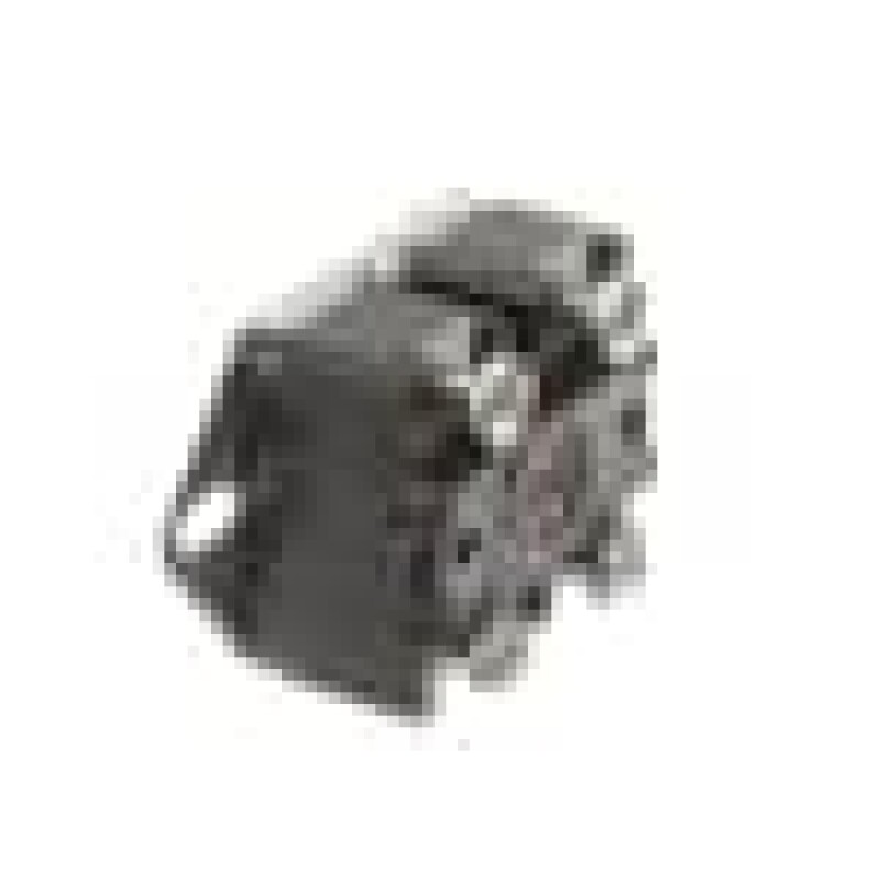 Termal Cut-out 263600006, product image 8 of 9