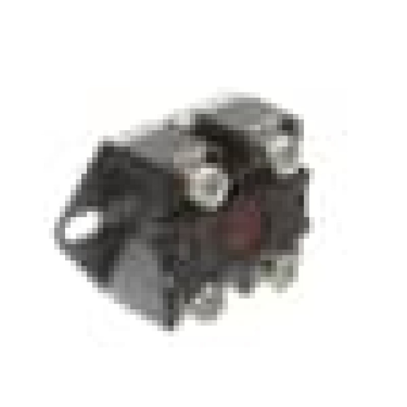 Termal Cut-out 263600006, product image 9 of 9