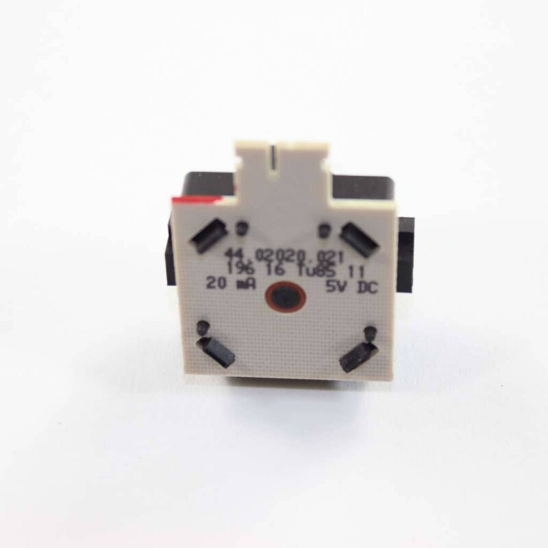 Switch 263600008