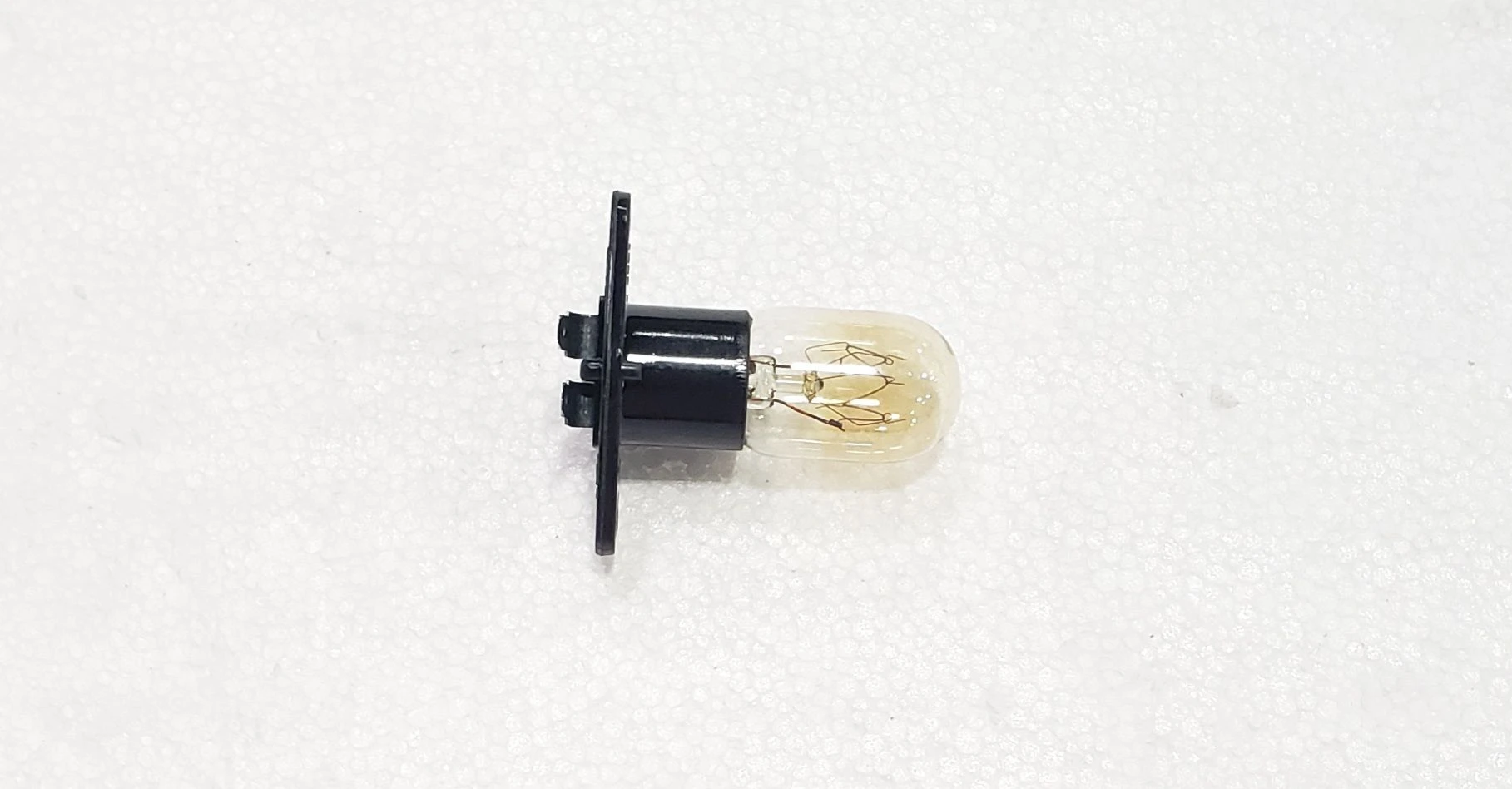 Lamp 263600500004