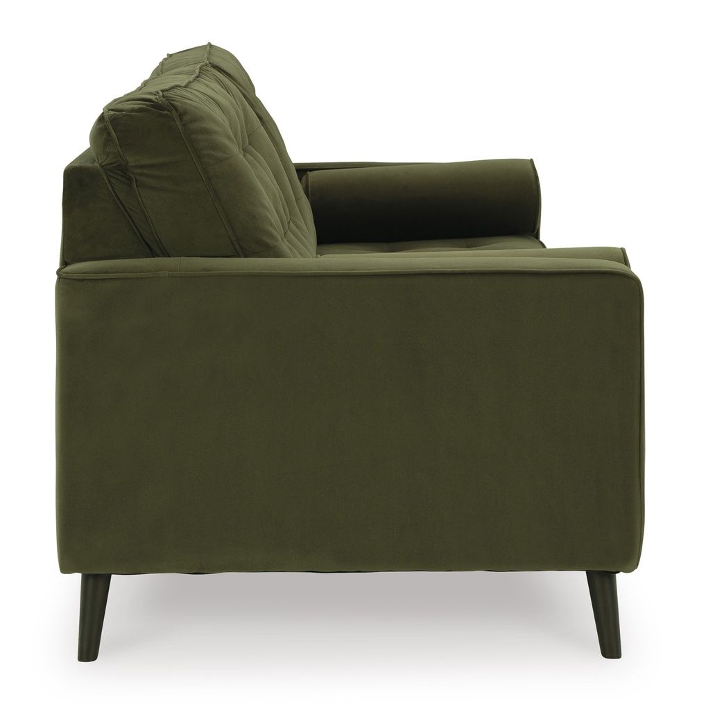 Reveon Lakes Sofa In Olive 2640438