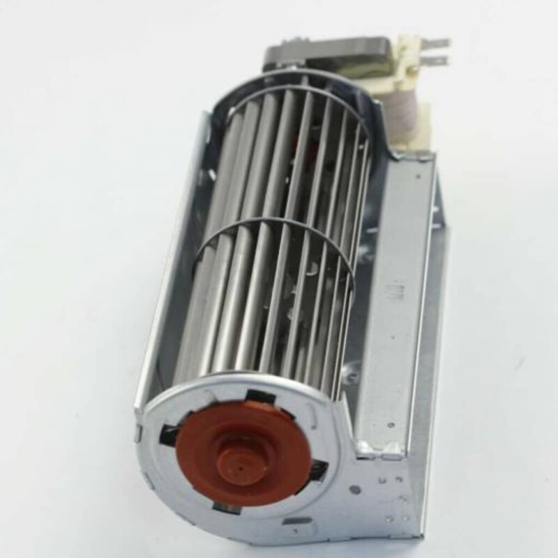 Cooling Fan Ul 264440109