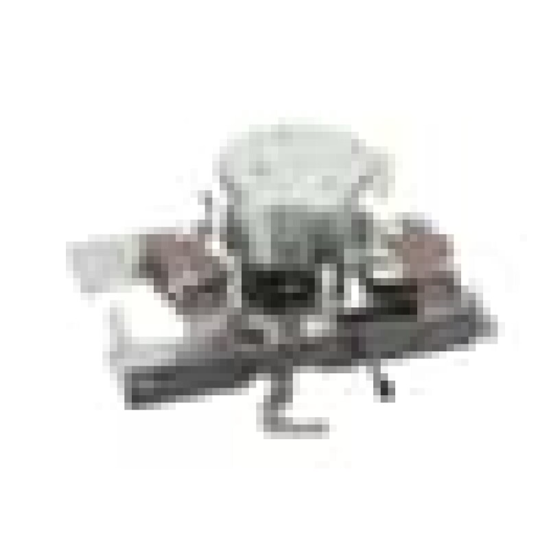 30 Inch Usa Hti Door Lock 264600001, product image 2 of 9