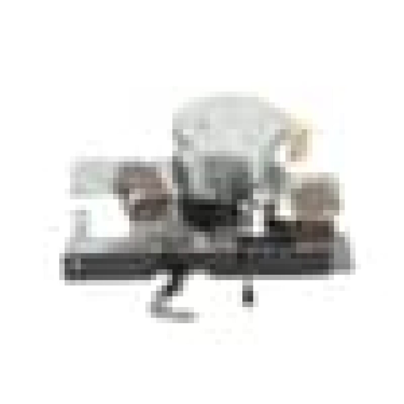 30 Inch Usa Hti Door Lock 264600001, product image 3 of 9