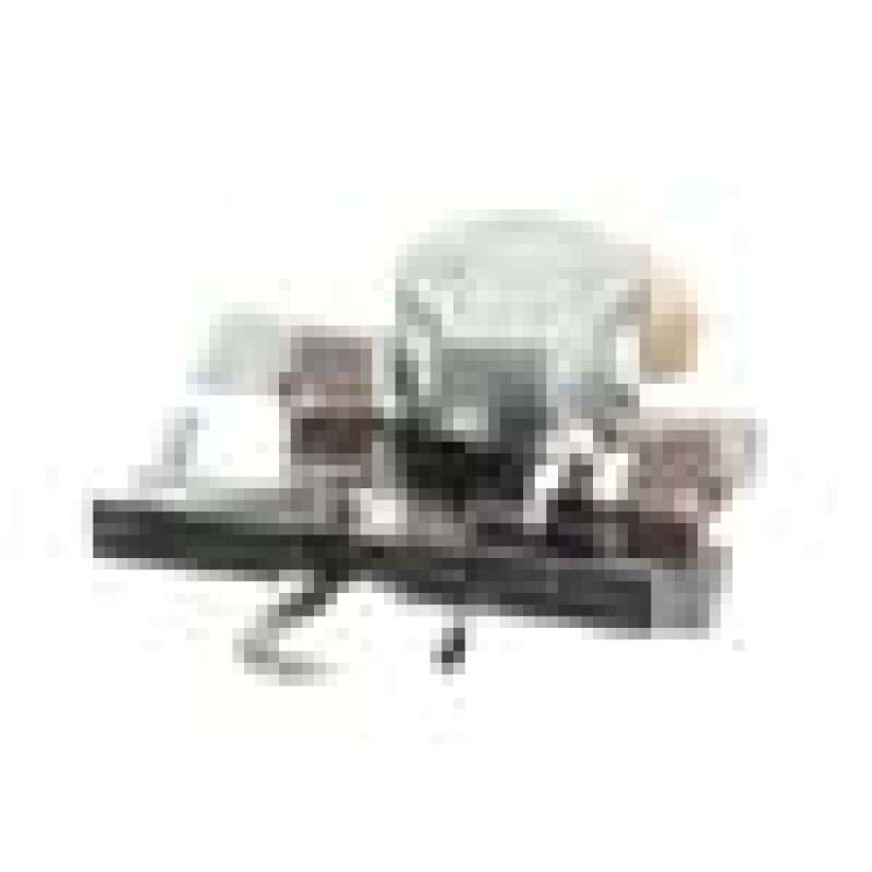 30 Inch Usa Hti Door Lock 264600001, product image 4 of 9