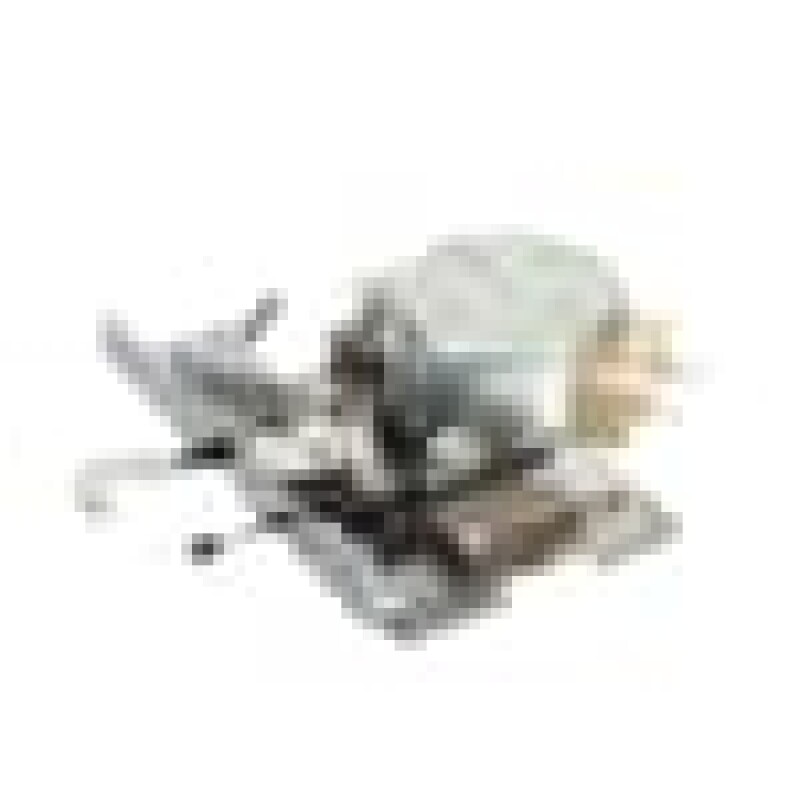 30 Inch Usa Hti Door Lock 264600001, product image 7 of 9