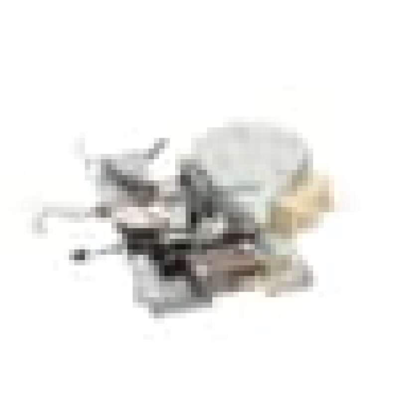 30 Inch Usa Hti Door Lock 264600001, product image 8 of 9