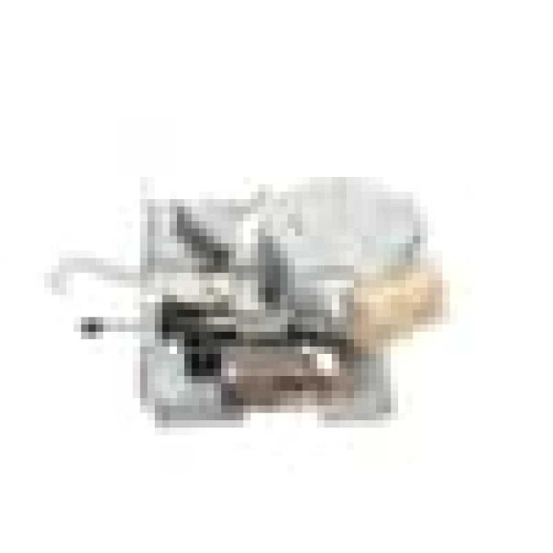 30 Inch Usa Hti Door Lock 264600001, product image 9 of 9