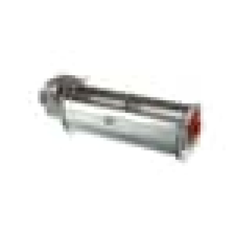 Cross Flow Fan Tg6 018 M12ds 123170197 264600002