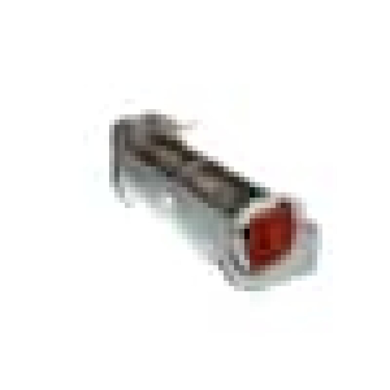 Cross Flow Fan Tg6 018 M12ds 123170197 264600002