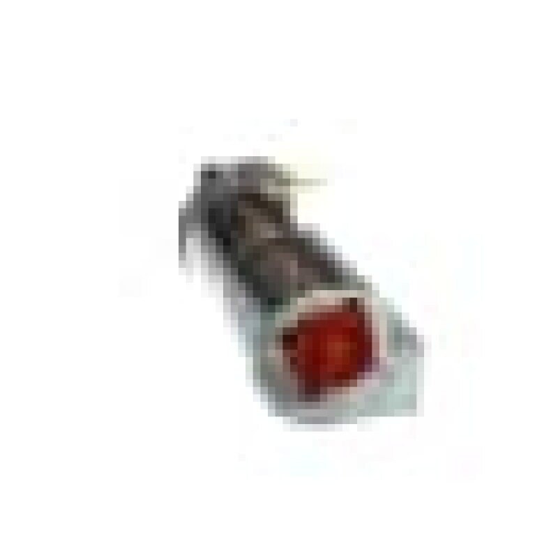 Cross Flow Fan Tg6 018 M12ds 123170197 264600002