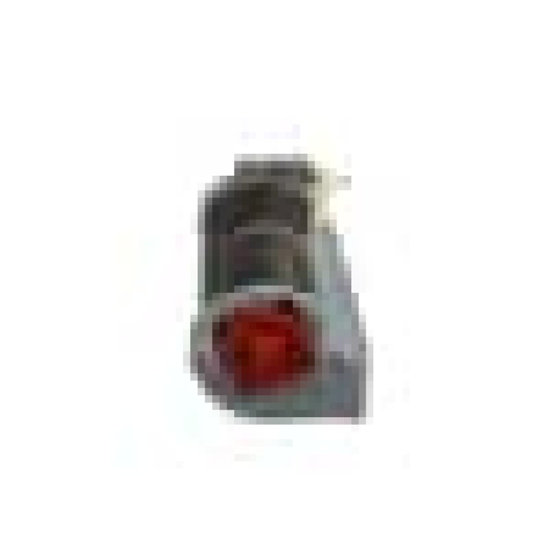 Cross Flow Fan Tg6 018 M12ds 123170197 264600002