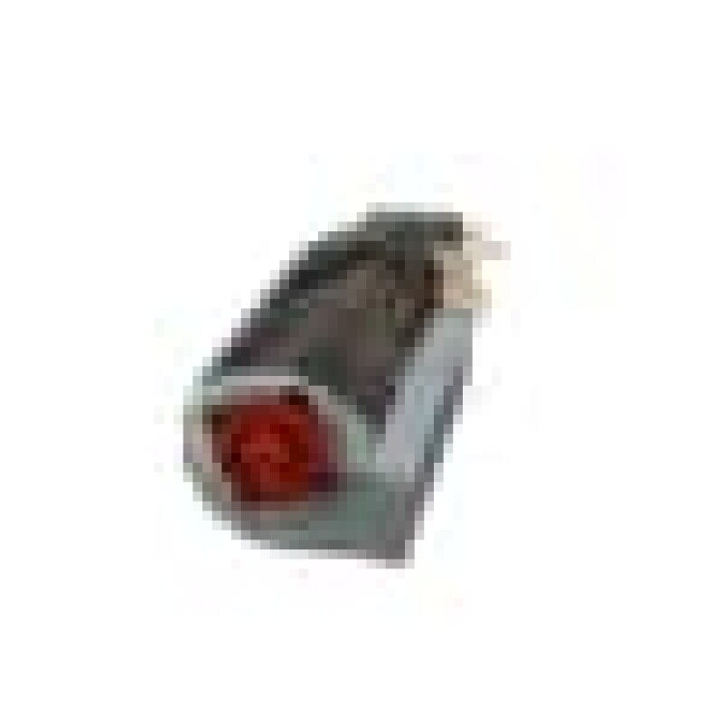 Cross Flow Fan Tg6 018 M12ds 123170197 264600002