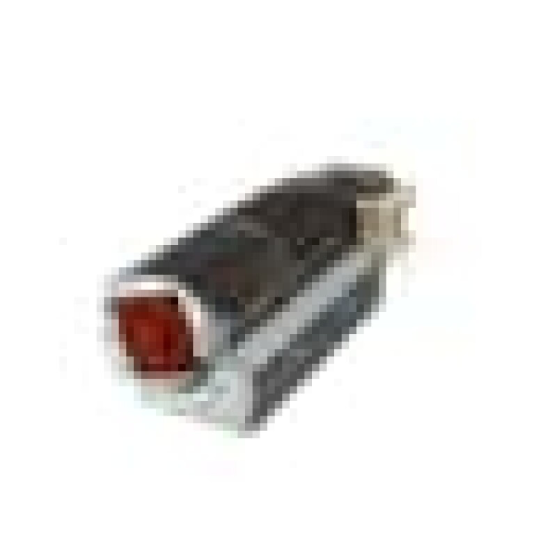 Cross Flow Fan Tg6 018 M12ds 123170197 264600002