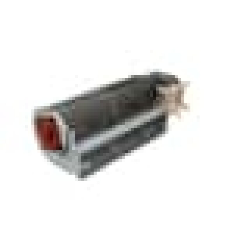 Cross Flow Fan Tg6 018 M12ds 123170197 264600002