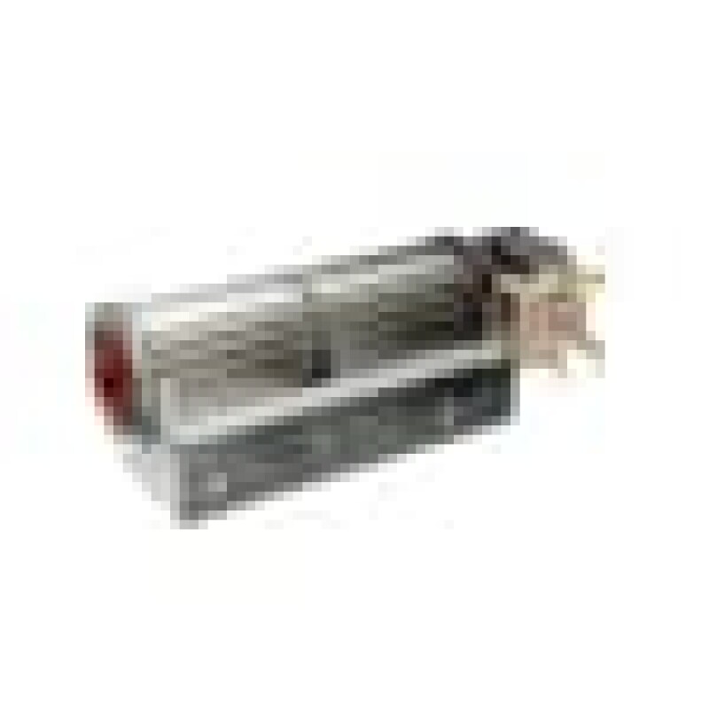 Cross Flow Fan Tg6 018 M12ds 123170197 264600002