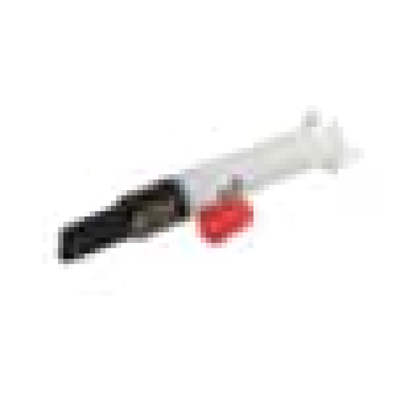 Signal Lamp 265100047