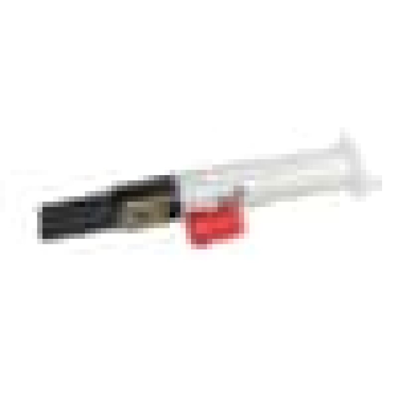 Signal Lamp 265100047