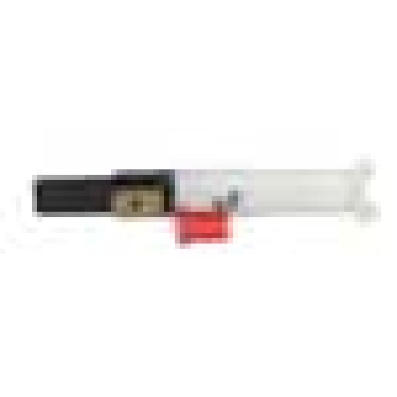 Signal Lamp 265100047