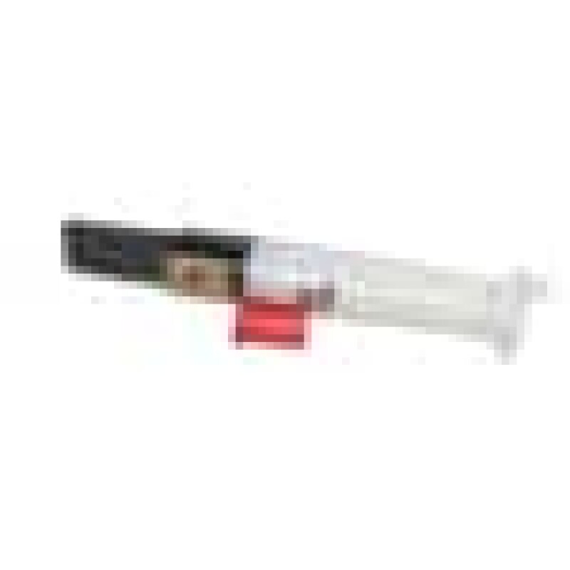Signal Lamp 265100047