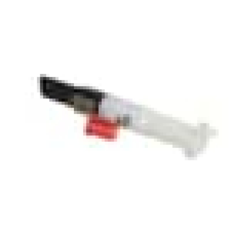 Signal Lamp 265100047