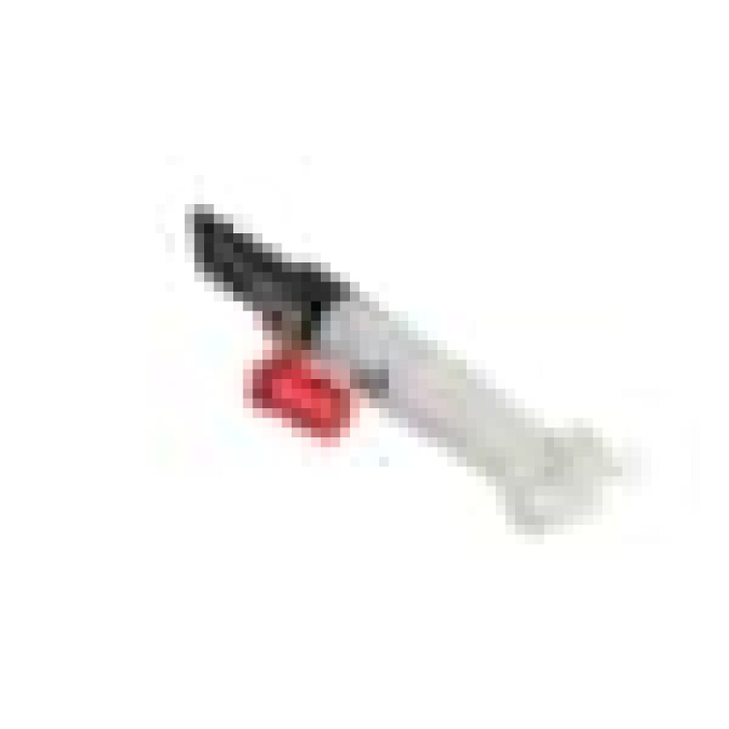 Signal Lamp 265100047