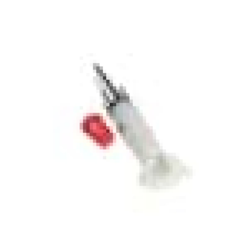 Signal Lamp 265100047