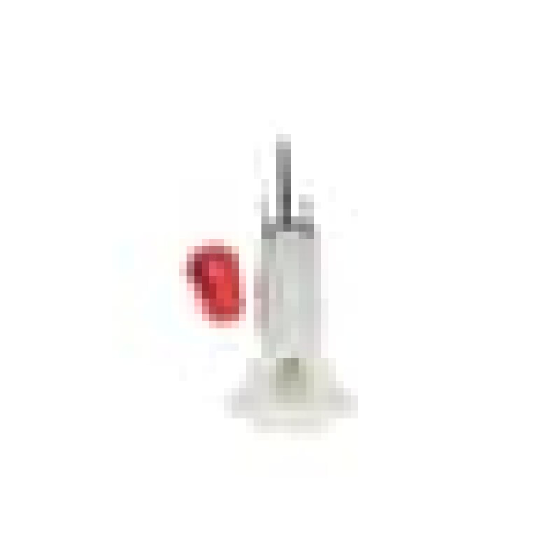Signal Lamp 265100047