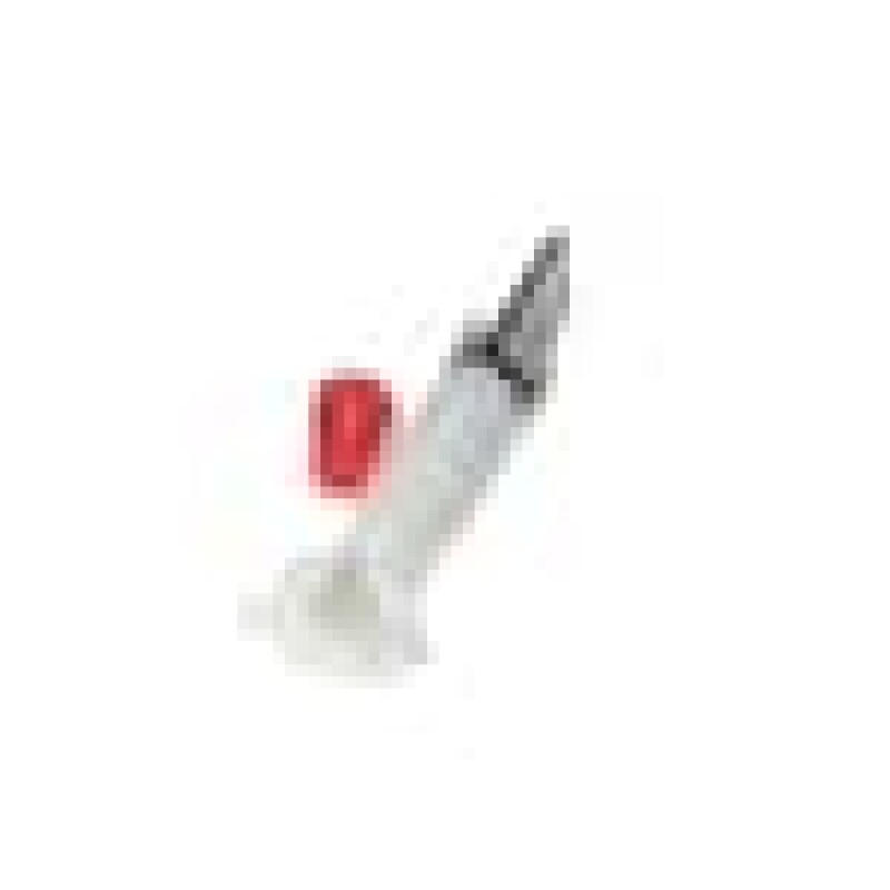 Signal Lamp 265100047