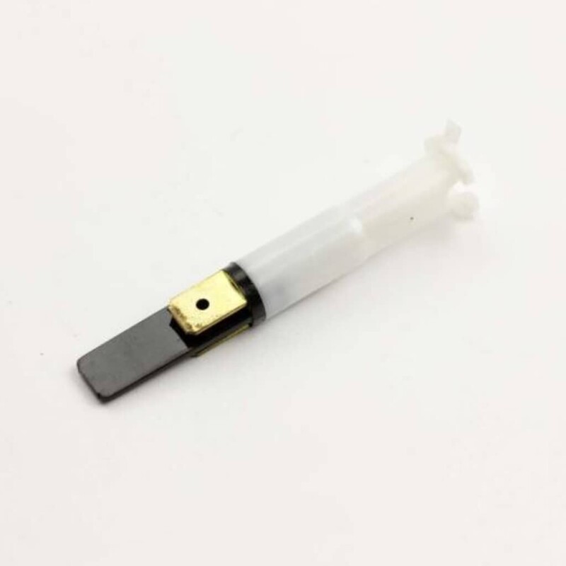 Signal Lamp-red 265100048