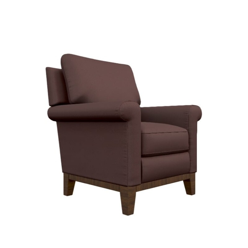 Buy La-Z-Boy Ferndale Reclining Chair | 265408