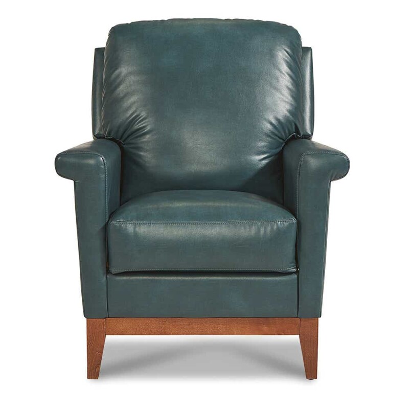 Buy La-Z-Boy Ferndale Reclining Chair | 265408