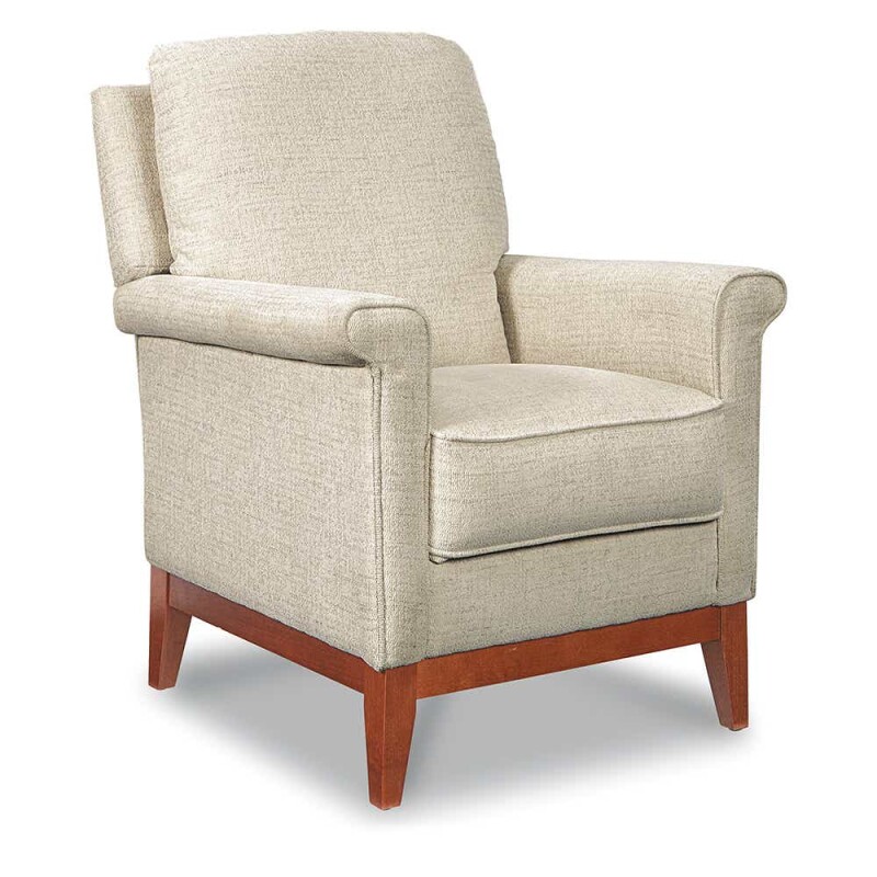 Wolfy さま Buy La-Z-Boy Ferndale Reclining Chair | 265408