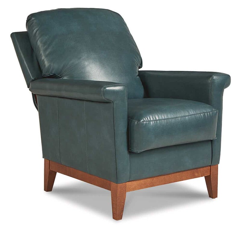 feerieさま Buy La-Z-Boy Ferndale Reclining Chair | 265408