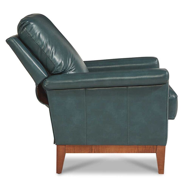Buy La-Z-Boy Ferndale Reclining Chair | 265408